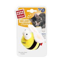 Charger l'image dans la galerie, Gigwi - Melody Chaser