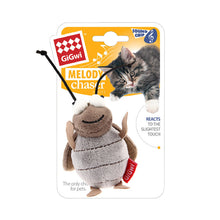 Charger l'image dans la galerie, Gigwi - Melody Chaser