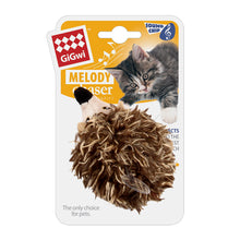 Charger l'image dans la galerie, Gigwi - Melody Chaser