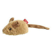 Load image into Gallery viewer, Gigwi - PetDroid - Interactive Mouse