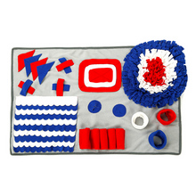 Charger l'image dans la galerie, Injoya - Dog Snuffle Mats