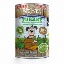 Load image into Gallery viewer, Little Big Paw®  - Canned Stews for Dogs/Ragoûts en conserve pour chiens
