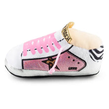 Charger l'image dans la galerie, Haute Diggity Dog - Pink Golden Pooch