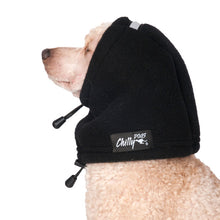 Charger l'image dans la galerie, Chilly Dogs - Head Muff