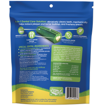 Load image into Gallery viewer, Ark Naturals - Brushless Toothbrush