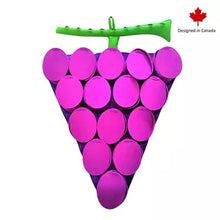 Charger l'image dans la galerie, PawzNDogz - Snuffle Mat