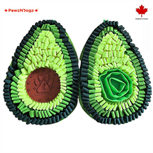 Charger l'image dans la galerie, PawzNDogz - Snuffle Mat