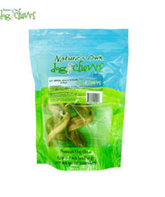 Charger l'image dans la galerie, Nature's Own Odourfree Bully Sticks - Regular