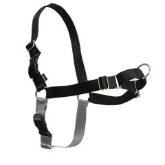 PetSafe Easy Walk Harness - Black