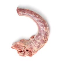 Load image into Gallery viewer, Healthy Paws® - Turkey Necks/Cous de Dinde