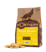Load image into Gallery viewer, Northern Biscuit - Wheat Free Dog Biscuits/Biscuits pour chiens sans blé