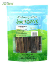 Charger l'image dans la galerie, Nature's Own Arthro Moo Chew