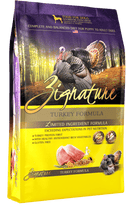 Load image into Gallery viewer, Zignature - Without Grains/Sans Cereales
