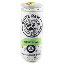 Charger l'image dans la galerie, Haute Diggity Dog - White Paw