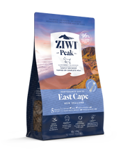 Load image into Gallery viewer, Ziwi Peak - Air Dried Dog Food
