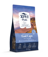 Charger l'image dans la galerie, Ziwi Peak - Air Dried Dog Food