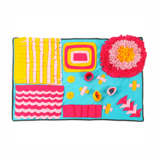 Charger l'image dans la galerie, Injoya - Dog Snuffle Mats