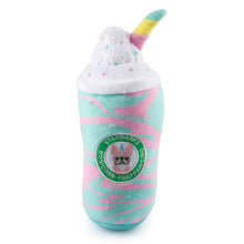 Charger l'image dans la galerie, Haute Diggity Dog - Starbarks Dogicorn Frapawccino