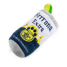 Charger l'image dans la galerie, Haute Diggity Dog - Grrrona Can