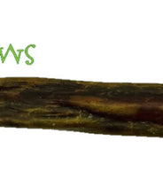 Charger l'image dans la galerie, Nature's Own Arthro Moo Chew