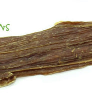 Load image into Gallery viewer, Nature's Own ArthoStrip