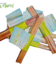 Charger l'image dans la galerie, Nature's Own Odourfree Bully Sticks - Regular