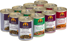 Load image into Gallery viewer, Weruva - 14oz Classic Dog Cans