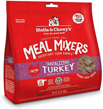 Load image into Gallery viewer, Stella & Chewy's - Meal Mixers