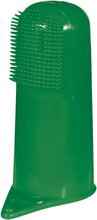 Charger l'image dans la galerie, Top Performance® ProDental® - Toothbrushes/brosses à dents
