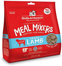Load image into Gallery viewer, Stella &amp; Chewy&#39;s - Meal Mixers
