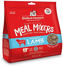 Load image into Gallery viewer, Stella & Chewy's - Meal Mixers