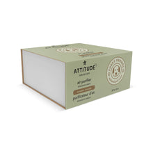 Load image into Gallery viewer, Attitude Natural Care - Pet Air Purifier