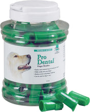 Charger l'image dans la galerie, Top Performance® ProDental® - Toothbrushes/brosses à dents