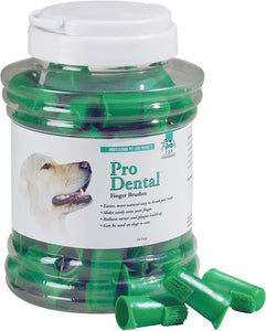 ProDental Tooth Brushes