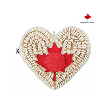 Charger l'image dans la galerie, PawzNDogz - Snuffle Mat