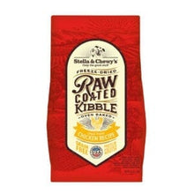 Charger l'image dans la galerie, Stella & Chewy Raw Coated Baked Kibble for Dogs
