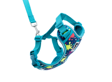 Load image into Gallery viewer, RC Pets Adventure Kitty Harness