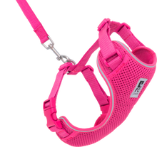 Load image into Gallery viewer, RC Pets Adventure Kitty Harness