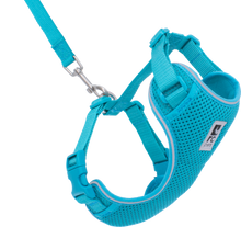 Load image into Gallery viewer, RC Pets Adventure Kitty Harness