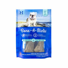 Load image into Gallery viewer, Bone-A-Mints®