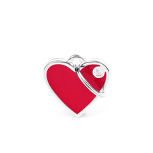 Load image into Gallery viewer, My Family Dog Tags (Basic Handmade)