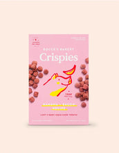 Load image into Gallery viewer, Bocce's Bakery Crispies (10oz) Dog Treats/Gâterie pour chien