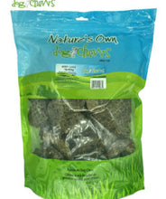 Load image into Gallery viewer, Nature's Own Beef Lung 1lb