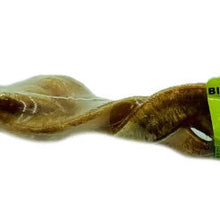 Load image into Gallery viewer, Nature's Own Odourfree Bully Sticks - Big Dog