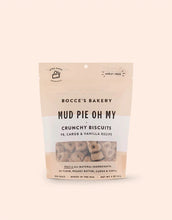 Load image into Gallery viewer, Bocce's Bakery - Everyday Biscuits/Biscuits du quotidien (5oz)