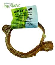 Charger l'image dans la galerie, Nature's Own Odourfree 4" Bully Ring