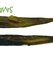 Charger l'image dans la galerie, Nature's Own Odourfree Bully Sticks - Regular