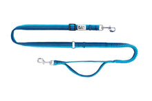 Load image into Gallery viewer, RC Pets - Bungee Active Leash/Laisse élastique active