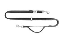 Load image into Gallery viewer, RC Pets - Bungee Active Leash/Laisse élastique active
