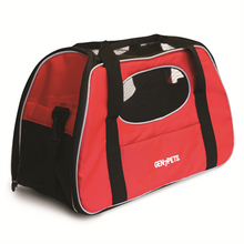Load image into Gallery viewer, GEN7PETS® Carry-Me™ - Pet Carrier/Sac de transport pour animaux de compagnie